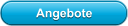 Angebote