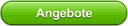 Angebote